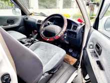 https://riyasewana.com/uploads/toyota-townace-1123343822672.jpg