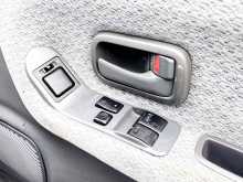https://riyasewana.com/uploads/toyota-townace-1123343922923.jpg