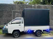 https://riyasewana.com/uploads/toyota-townace-113562922333.jpg