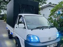 https://riyasewana.com/uploads/toyota-townace-113575724023.jpg