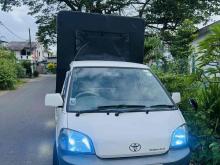 https://riyasewana.com/uploads/toyota-townace-113575724511.jpg
