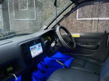 https://riyasewana.com/uploads/toyota-townace-113575724912.jpg