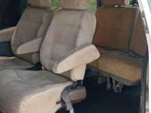 https://riyasewana.com/uploads/toyota-townace-11553034063.jpg