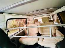 https://riyasewana.com/uploads/toyota-townace-1203933584.jpg
