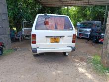 https://riyasewana.com/uploads/toyota-townace-12109416234.jpg