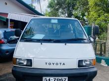 https://riyasewana.com/uploads/toyota-townace-121130417222.jpg