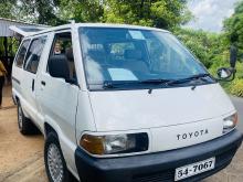 https://riyasewana.com/uploads/toyota-townace-121130417333.jpg