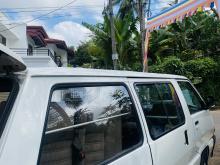 https://riyasewana.com/uploads/toyota-townace-121130517354.jpg