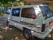https://riyasewana.com/uploads/toyota-townace-1215435117164.jpg