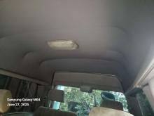 https://riyasewana.com/uploads/toyota-townace-121828206726.jpg