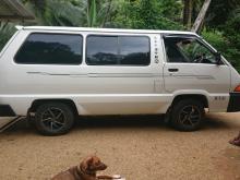 https://riyasewana.com/uploads/toyota-townace-1221285617136.jpg