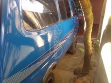 https://riyasewana.com/uploads/toyota-townace-12221743418223.jpg