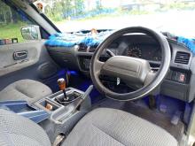https://riyasewana.com/uploads/toyota-townace-12644556534.jpg