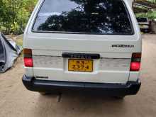 https://riyasewana.com/uploads/toyota-townace-12728004442.jpg