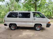 https://riyasewana.com/uploads/toyota-townace-12728004583.jpg