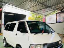 https://riyasewana.com/uploads/toyota-townace-128173922432.jpg