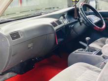 https://riyasewana.com/uploads/toyota-townace-128183024062.jpg