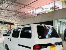 https://riyasewana.com/uploads/toyota-townace-128183024921.jpg