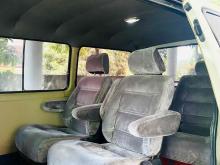 https://riyasewana.com/uploads/toyota-townace-128183124023.jpg