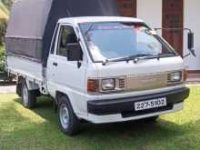 https://riyasewana.com/uploads/toyota-townace-12900374032.jpg