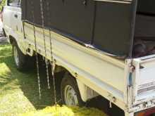 https://riyasewana.com/uploads/toyota-townace-12900374813.jpg