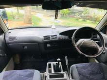 https://riyasewana.com/uploads/toyota-townace-129011417915.jpg