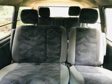 https://riyasewana.com/uploads/toyota-townace-129011417986.jpg