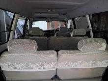 https://riyasewana.com/uploads/toyota-townace-129420324343.jpg