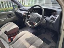 https://riyasewana.com/uploads/toyota-townace-129420324442.jpg