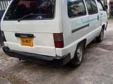 https://riyasewana.com/uploads/toyota-townace-12956346924.jpg