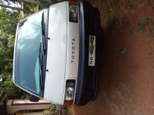 https://riyasewana.com/uploads/toyota-townace-131121586765.jpg