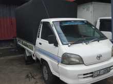 https://riyasewana.com/uploads/toyota-townace-131337564452.jpg