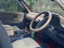 https://riyasewana.com/uploads/toyota-townace-1314153617426.jpg