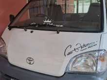 https://riyasewana.com/uploads/toyota-townace-13155104135.jpg