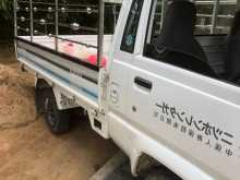 https://riyasewana.com/uploads/toyota-townace-1315510432.jpg