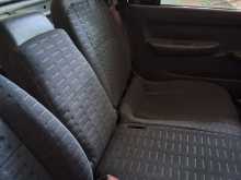 https://riyasewana.com/uploads/toyota-townace-13155104744.jpg