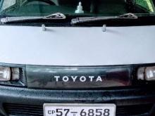 https://riyasewana.com/uploads/toyota-townace-131556286102.jpg