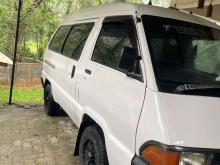https://riyasewana.com/uploads/toyota-townace-131559336962.jpg