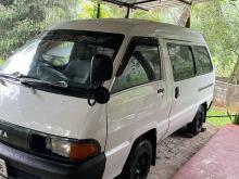 https://riyasewana.com/uploads/toyota-townace-131603516734.jpg