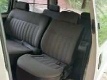 https://riyasewana.com/uploads/toyota-townace-131832486635.jpg