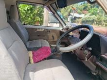 https://riyasewana.com/uploads/toyota-townace-131944316421.jpg