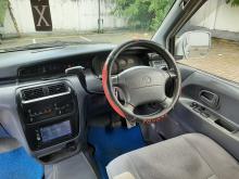 https://riyasewana.com/uploads/toyota-townace-1321240817955.jpg