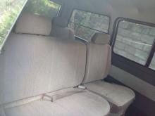 https://riyasewana.com/uploads/toyota-townace-13842096333.jpg