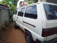 https://riyasewana.com/uploads/toyota-townace-13842096512.jpg