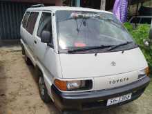 https://riyasewana.com/uploads/toyota-townace-14119064232.jpg