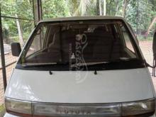 https://riyasewana.com/uploads/toyota-townace-14155906618524.jpg