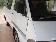 https://riyasewana.com/uploads/toyota-townace-14155906633421.jpg
