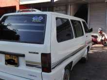https://riyasewana.com/uploads/toyota-townace-141814094122.jpg