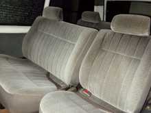 https://riyasewana.com/uploads/toyota-townace-141823444132.jpg