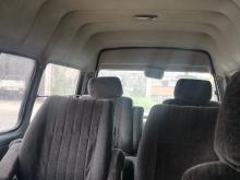 https://riyasewana.com/uploads/toyota-townace-1421031817426.jpg